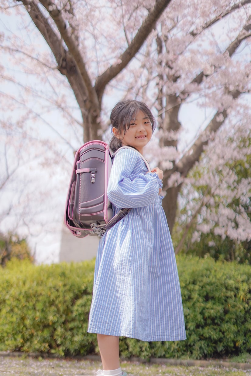 女性カメラマン!家族の記念日写真撮影します 夏季割引中!ママカメラマン!全てリタッチ済み納品 イメージ1