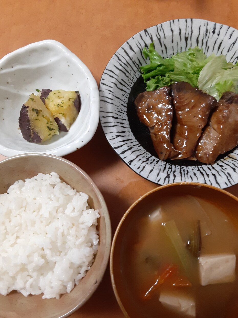 栄養士が栄養価計算いたします 保育園ではたらいていた栄養士が栄養価計算いたします イメージ1