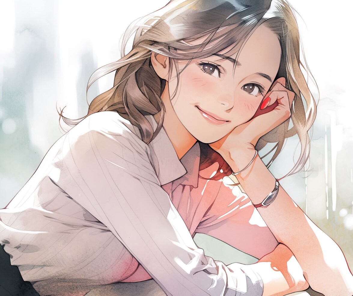 仕事・職場のお悩みや愚痴不安！ゆうが優しく叱ります 不安不満解消　ちょっとアドバイス　やる気スイッチ押します イメージ5