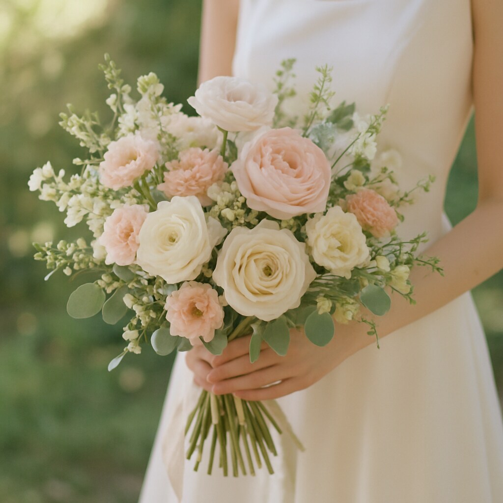 Wプランナーが結婚式のお悩みご相談承ります 関西でWプランナーを6年勤め、約500組を担当(^^) イメージ3