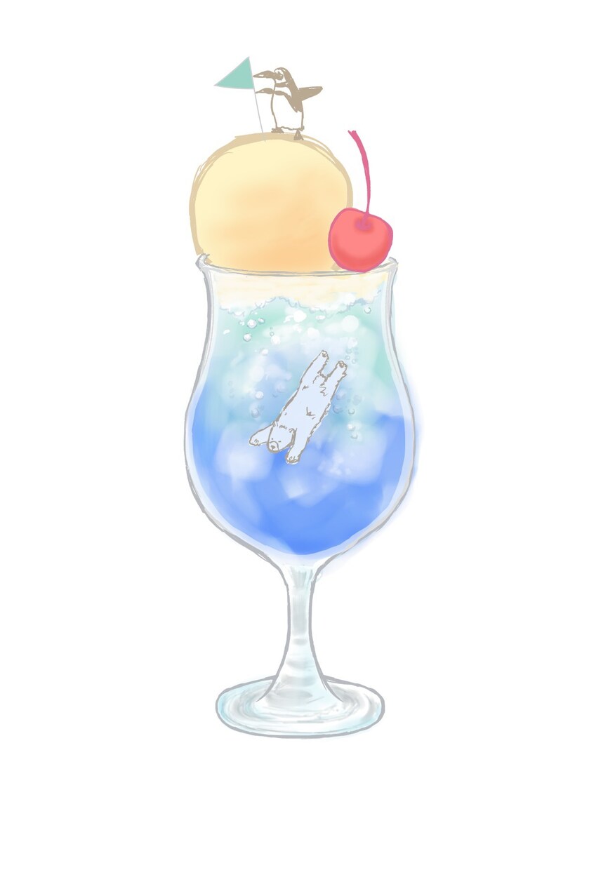 ご希望のイラスト制作します アイコン・似顔絵・1枚絵　あなたの”推し”描きます！ イメージ7
