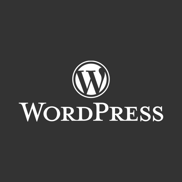 WordPressが真っ白になる不具合を直します 突然サイトが表示されない・ログインできない状態に対応 イメージ1