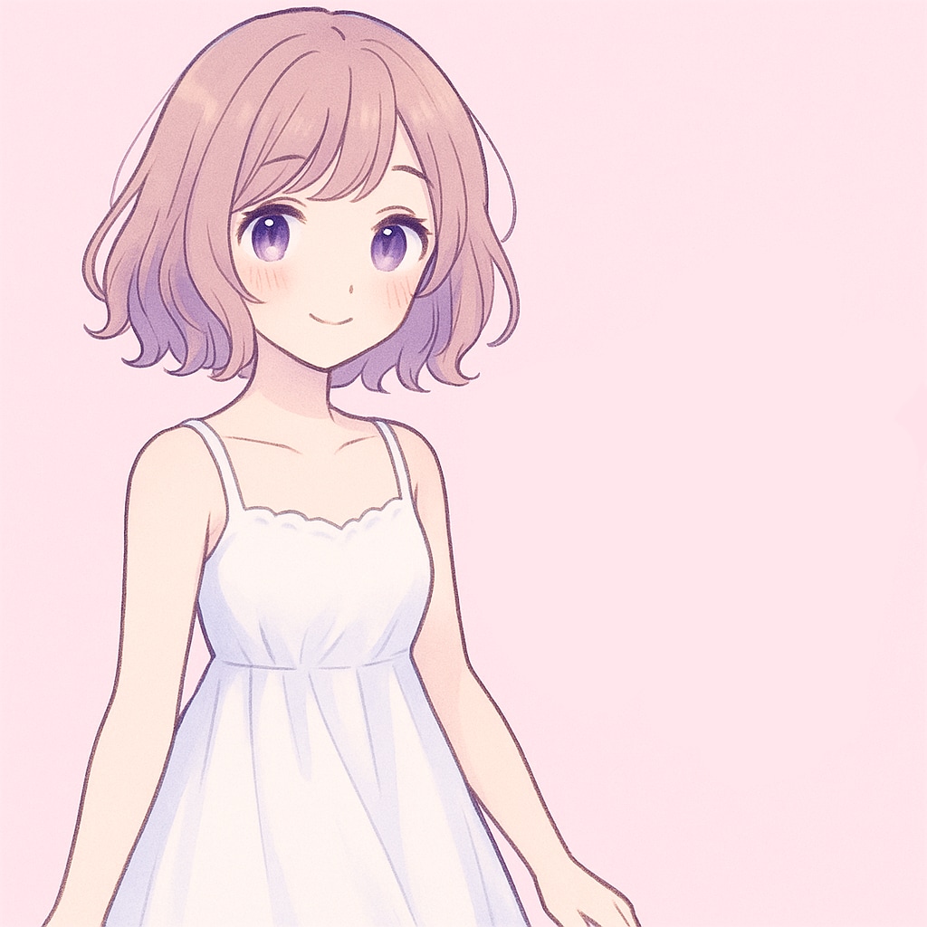あなたのセリフに命を灯します 声優学校卒があなたのセリフを感情込めて読みます！ イメージ1