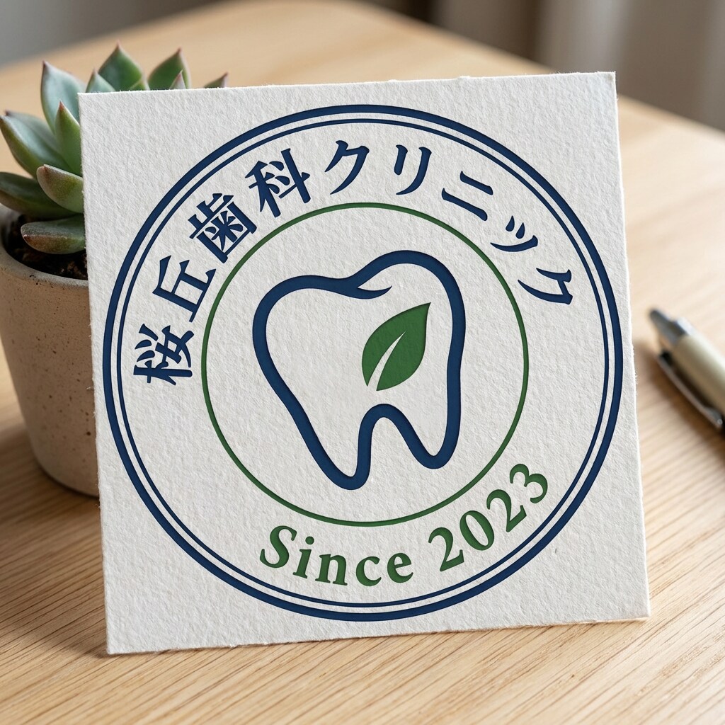 シンプルで想いが伝わるロゴを制作します 6案提案｜著作権譲渡｜修正無制限｜aiデータ込み イメージ9