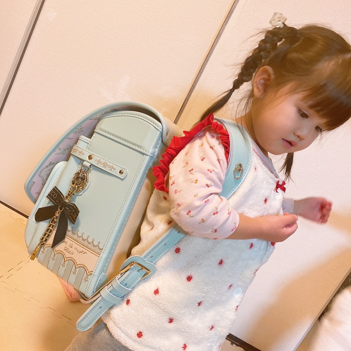 日常、観光地、仏閣の素材を提供しています 日常の一枚を集めてみました。季節物、風景、仏閣などです。 イメージ2