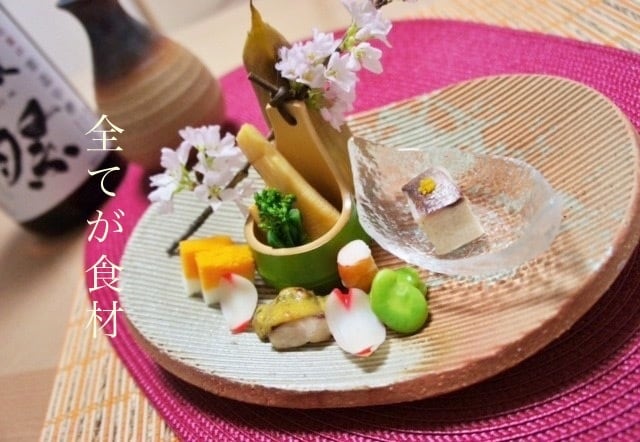 料理に関する事案でしたら全般お引き受け致しますます 食に関する事案でしたらお気軽にお声掛け下さい。 イメージ10