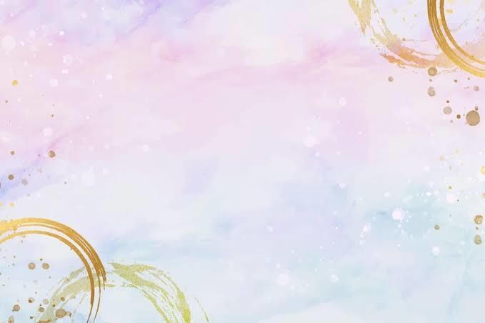 24時間♩お話し相手になります 同性、異性、年齢問いませんっ♡ イメージ6