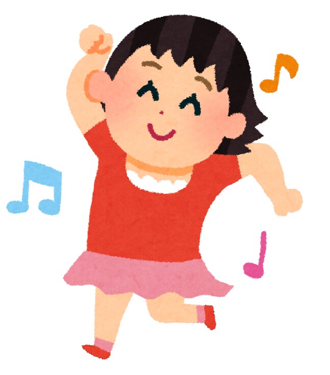 お好きなダンスの振付解説を致します ダンス未経験でも大丈夫！一緒に踊る楽しさを味わいましょう！ イメージ1