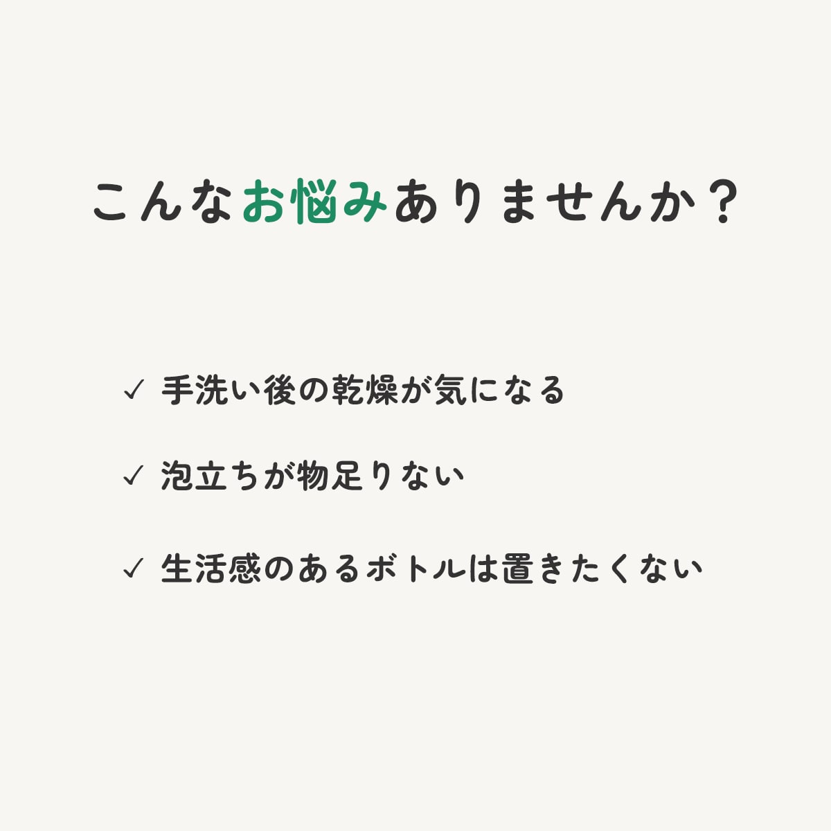 ECサイト向けの商品画像を制作します 商品の魅力が伝わる商品画像を制作します。 イメージ6