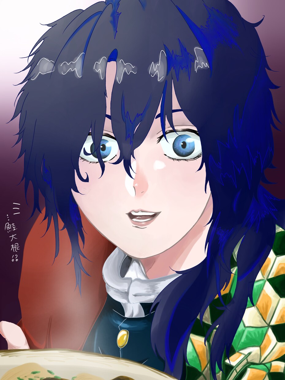 1枚絵、立ち絵、デフォルメ等制作します かわいい・かっこいい・絵柄は様々！ イメージ4