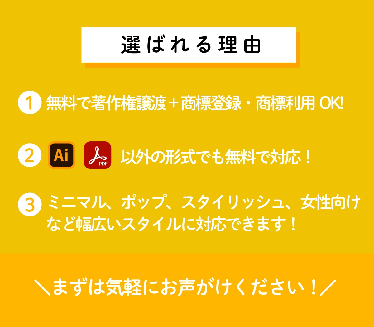パッケージデザインをプロが魅力的に制作します あなたの素晴らしい商品の魅力を最大限に高めるデザインを提供！ イメージ9