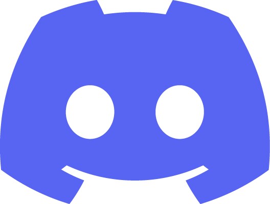 あなたが欲しいDiscordサーバー作ります あなただけのDiscordサーバーを作ろう！ イメージ1