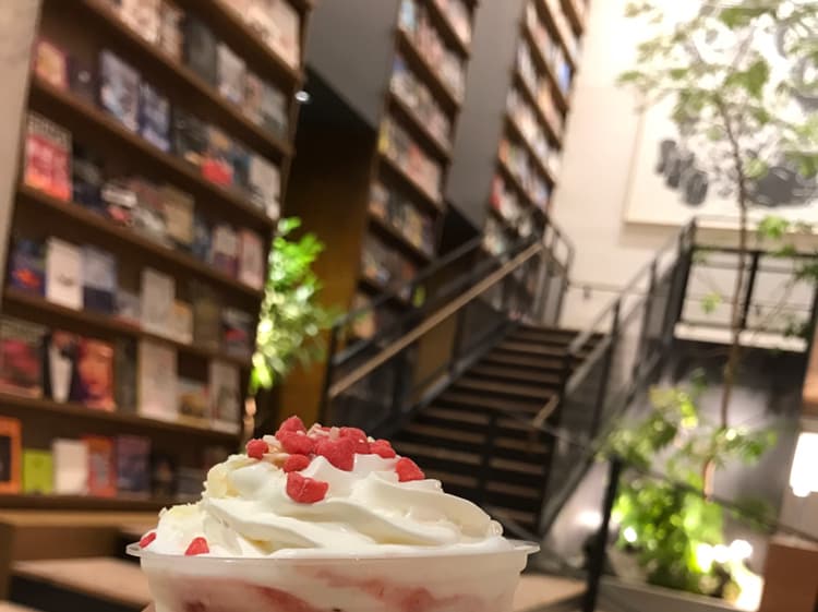 貴方の作品に感想を書かせていただきます 甘口〜辛口評価、あなたの気になる点があればアドバイスもします イメージ1