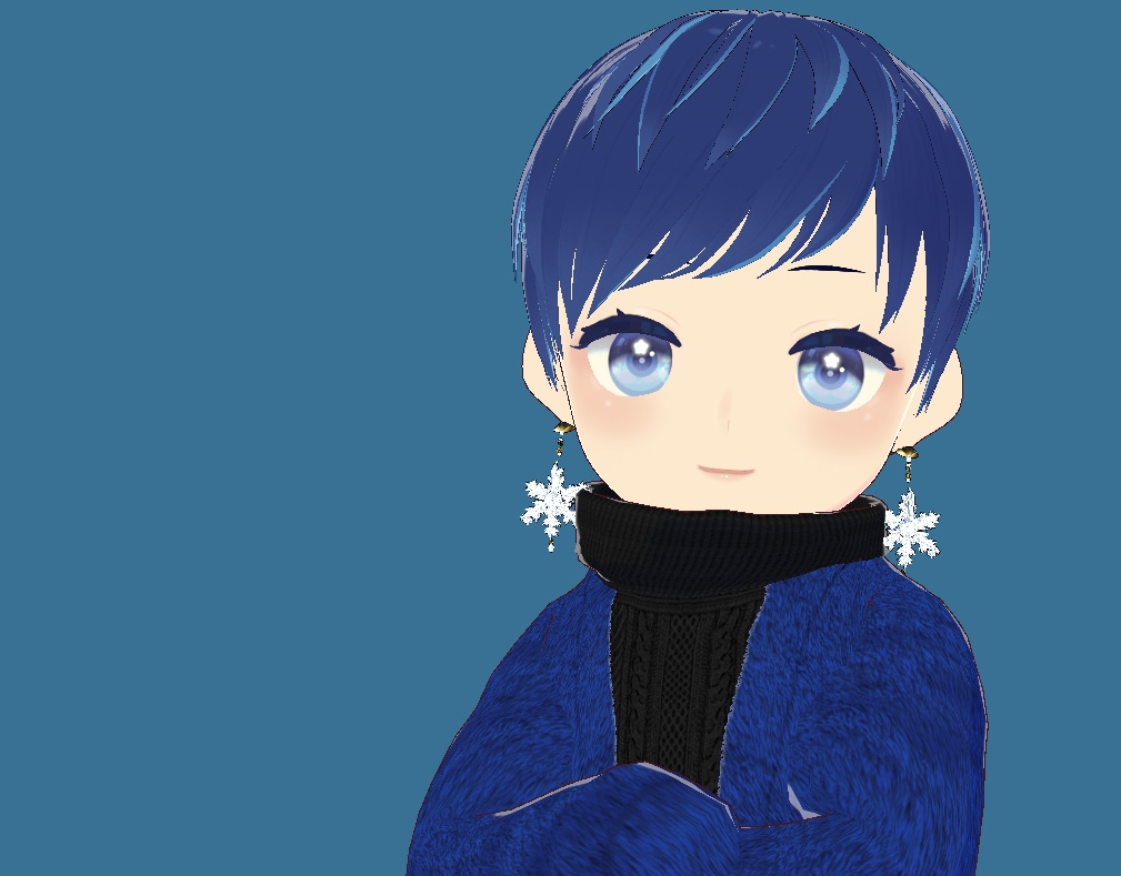 愛されキャラお作りします 人から愛され癒やしを与えるキャラ作りを心がけております✨ イメージ8