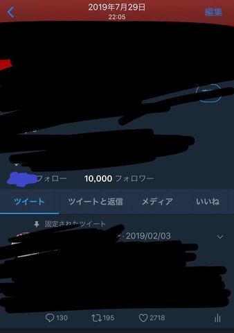 Twitterで女性と出会える方法を伝授します 非モテで女性とデートすらしたことがなかった私ですら会えた イメージ2