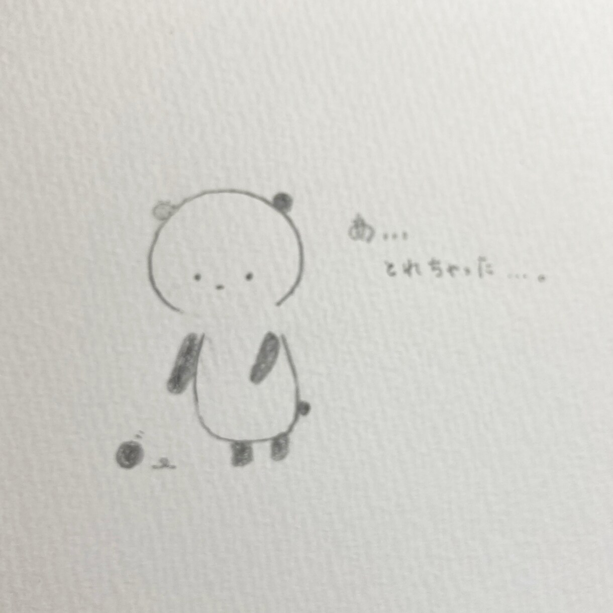 可愛いあなただけのキャラクター作ります イメージキャラクターつくります♪ イメージ4