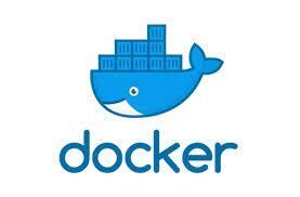 AlmaLinux9にDockerを導入します Dockerを利用したIocについてお任せください イメージ1