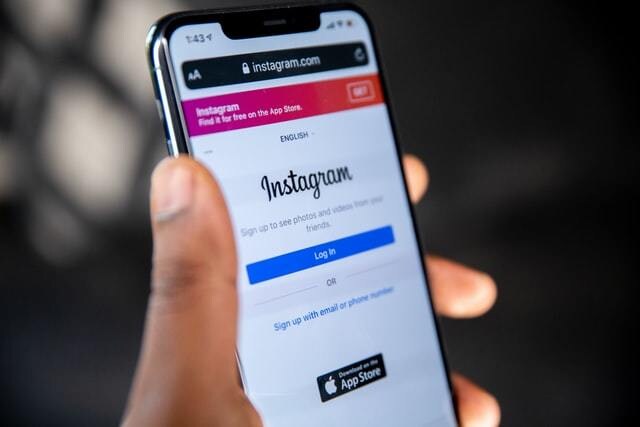 本物のフォロワーを1ヶ月間増やし続けます 初動一気に勢いをつけたい方必見です。 イメージ2