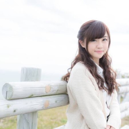 ポートレート、アーティスト写真、人物写真撮ります マッチングアプリのプロフィール写真や思い出作りに！ イメージ6