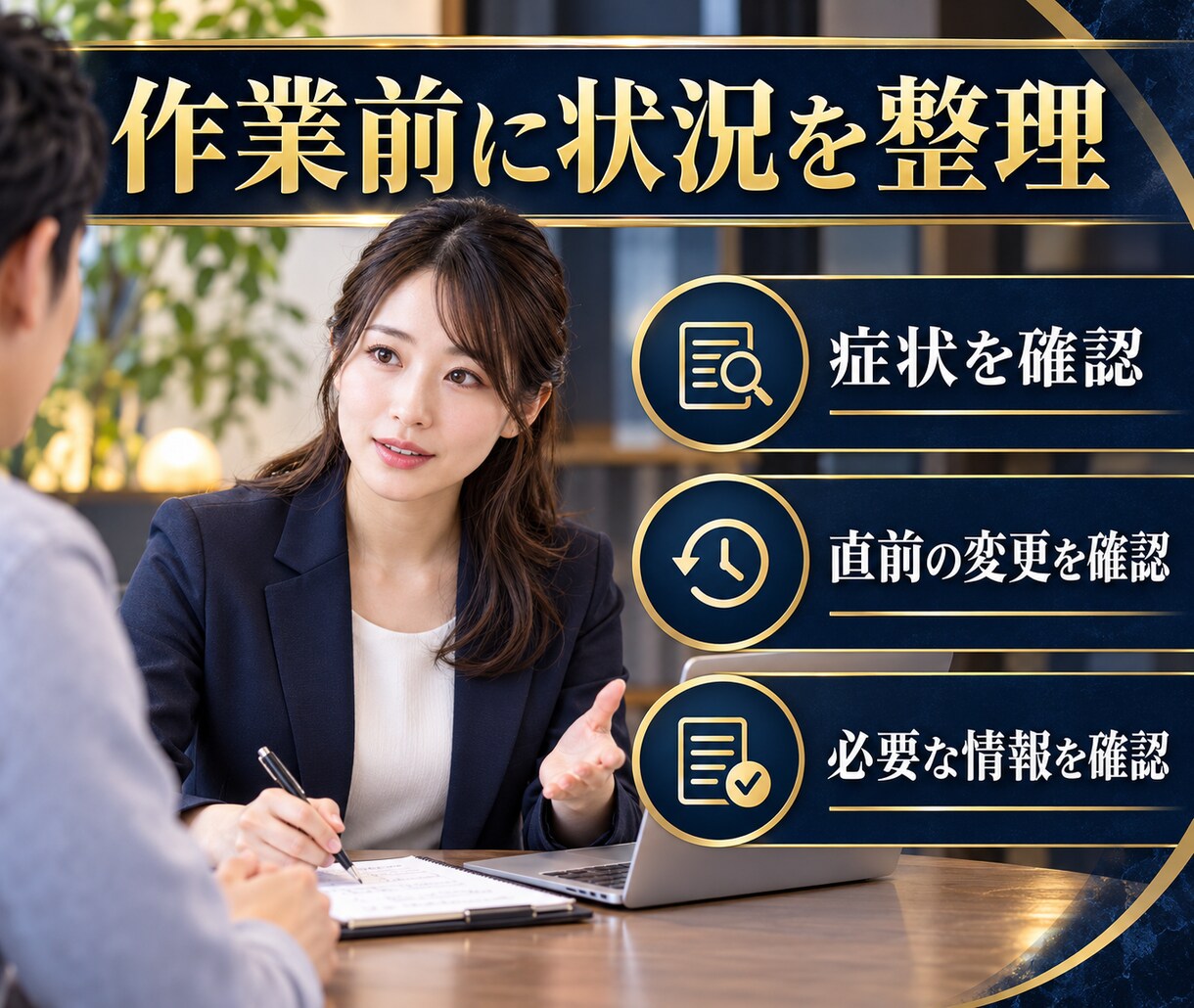 WordPressのエラー・不具合を復旧します 真っ白・500エラー・ログイン不可を原因から復旧 イメージ8