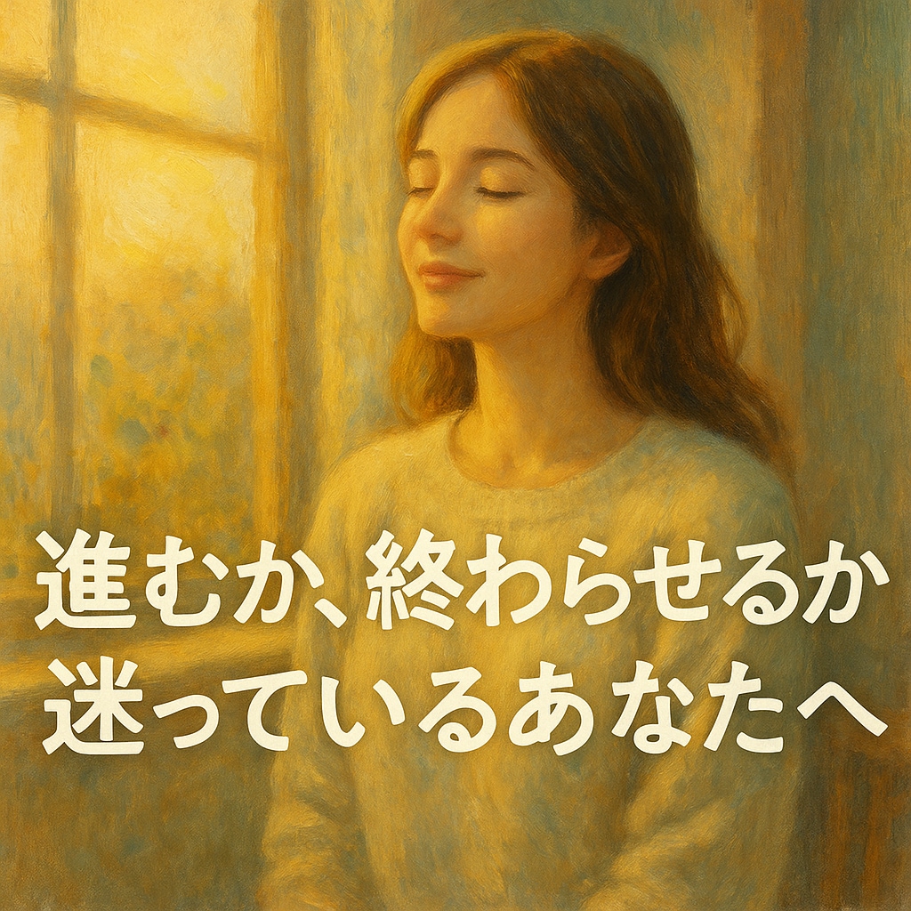 恋愛⭐︎好きな人の気持ちと2人の未来を占います この恋は進展する？2人はどうなる？未来を詳しく鑑定します♡ イメージ7
