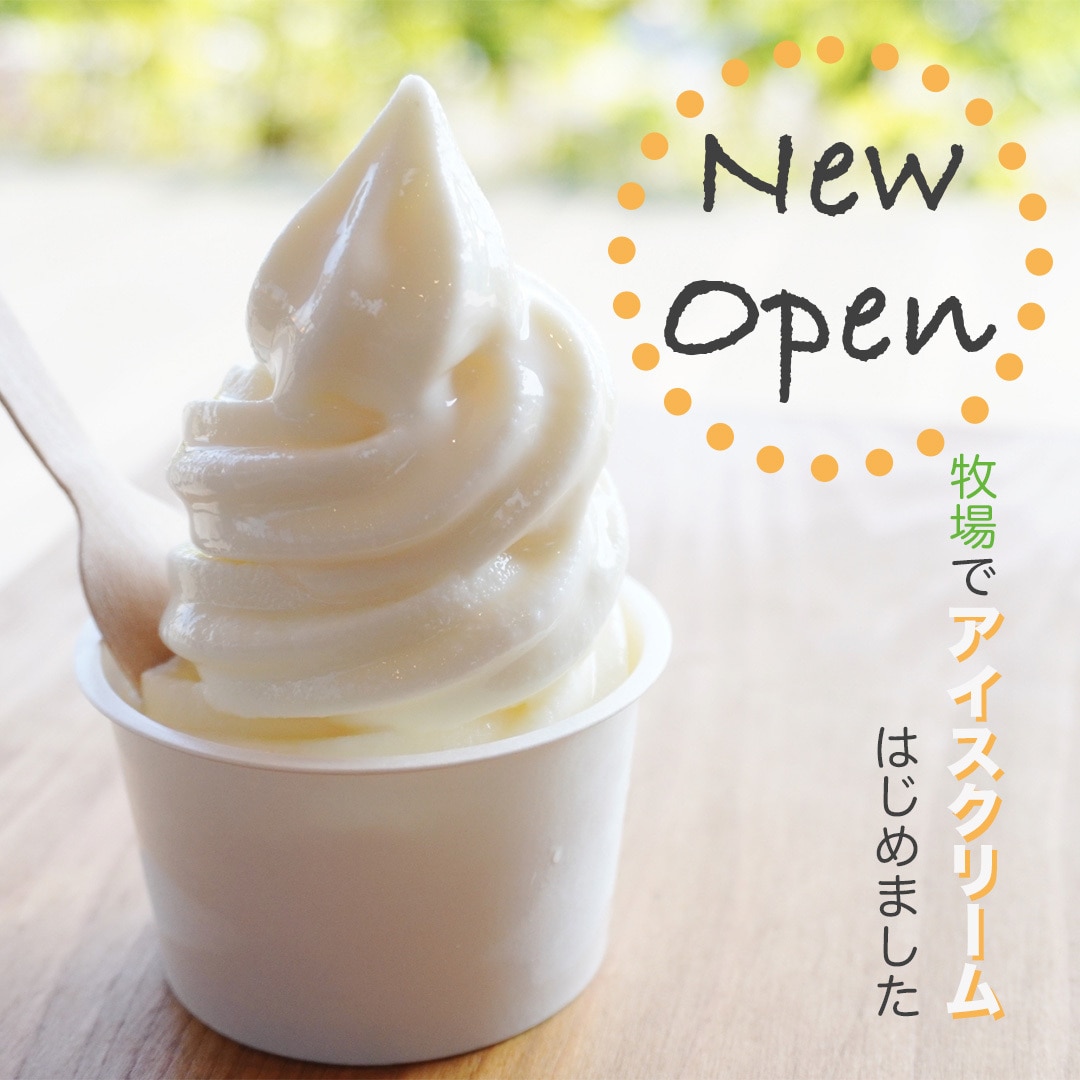 料理に関連したバナー作りをします 管理栄養士が作成する、料理を美味しく見せるバナーを作ります イメージ2