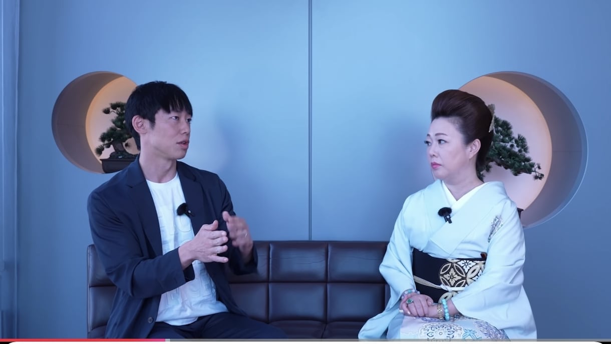 1時間単価10000円、出張動画撮影いたします 1時間半以内は一律15000円です イメージ1
