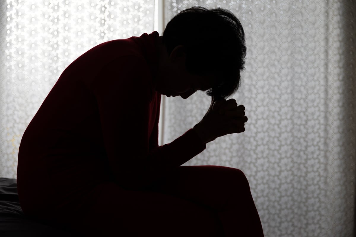 今悩んでいる、相談したい聞きアドバイスします 恋愛〜子育てまで幅広く相談お聞きします^_^ イメージ1