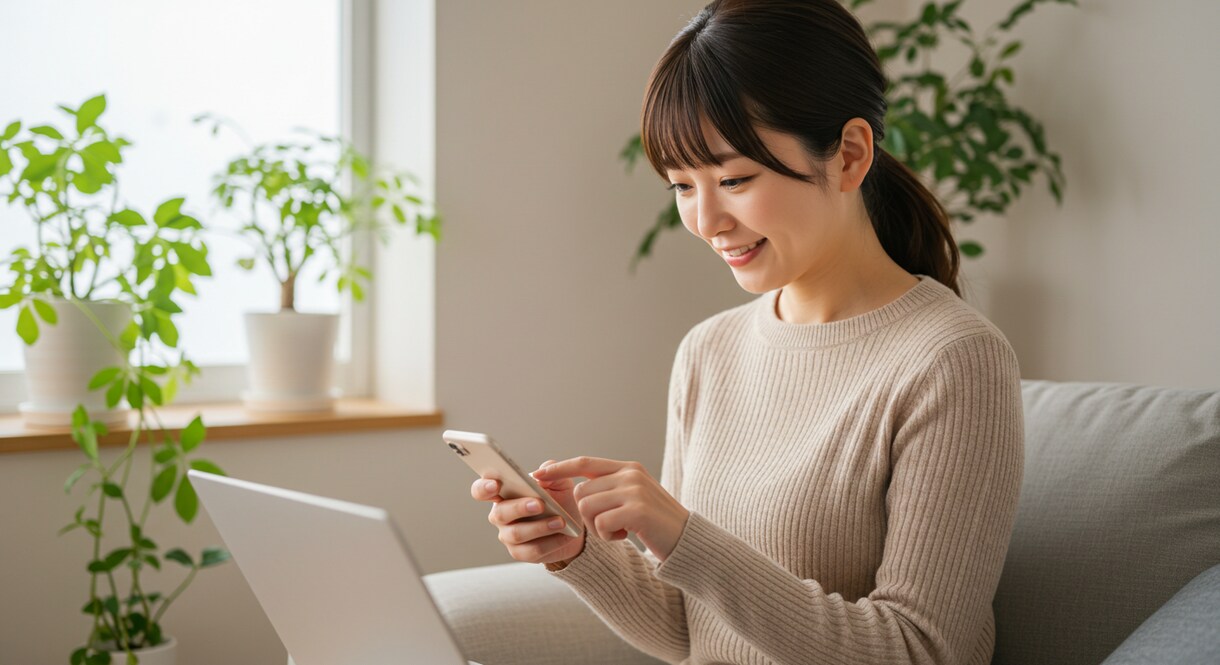 マッチングの返信添削で恋愛成功をサポートします 一週間で「会いたい！」と思われる関係性づくりを全力サポート！ イメージ7