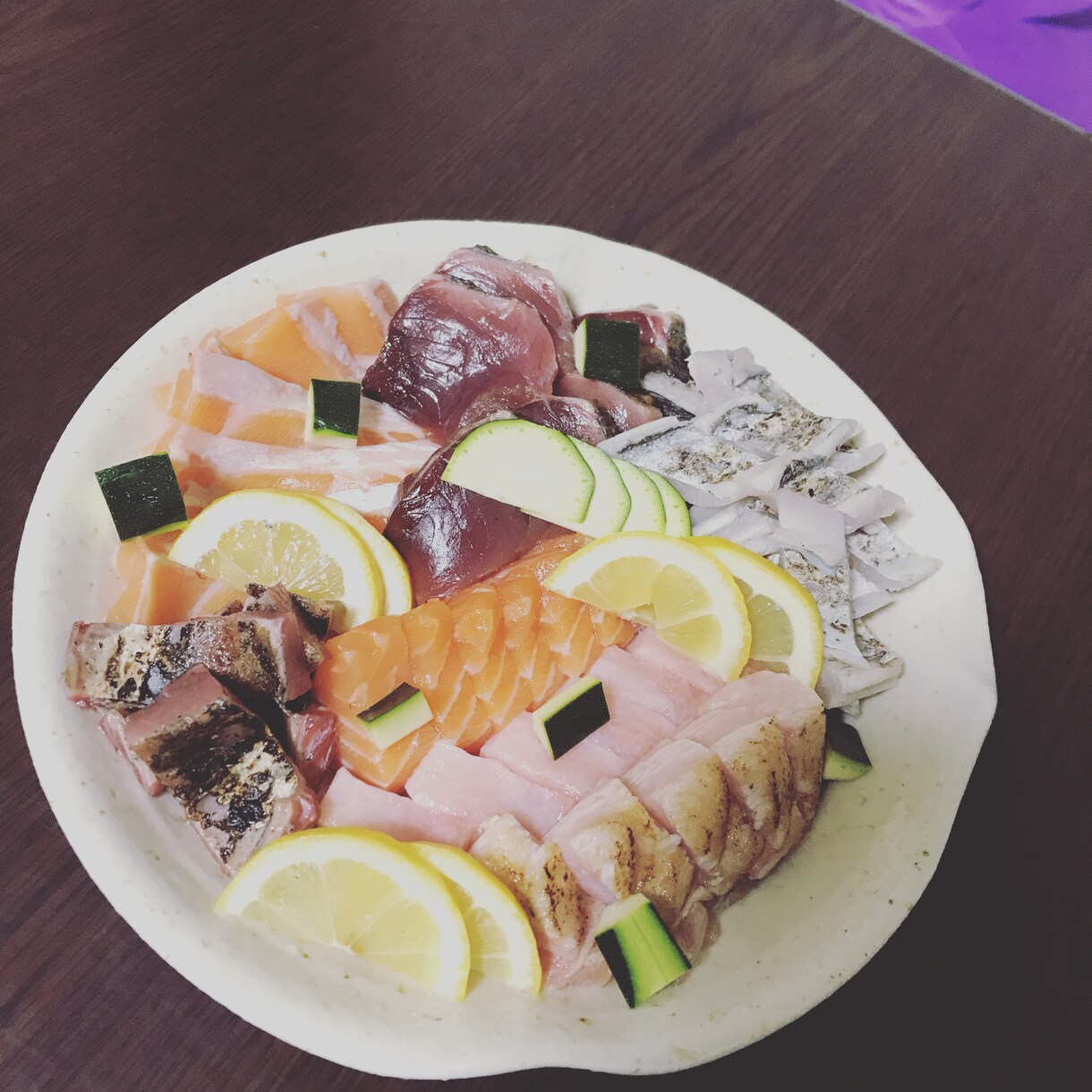 初心者向けの料理教室をします 絶対美味しくできる料理教室です！ イメージ1