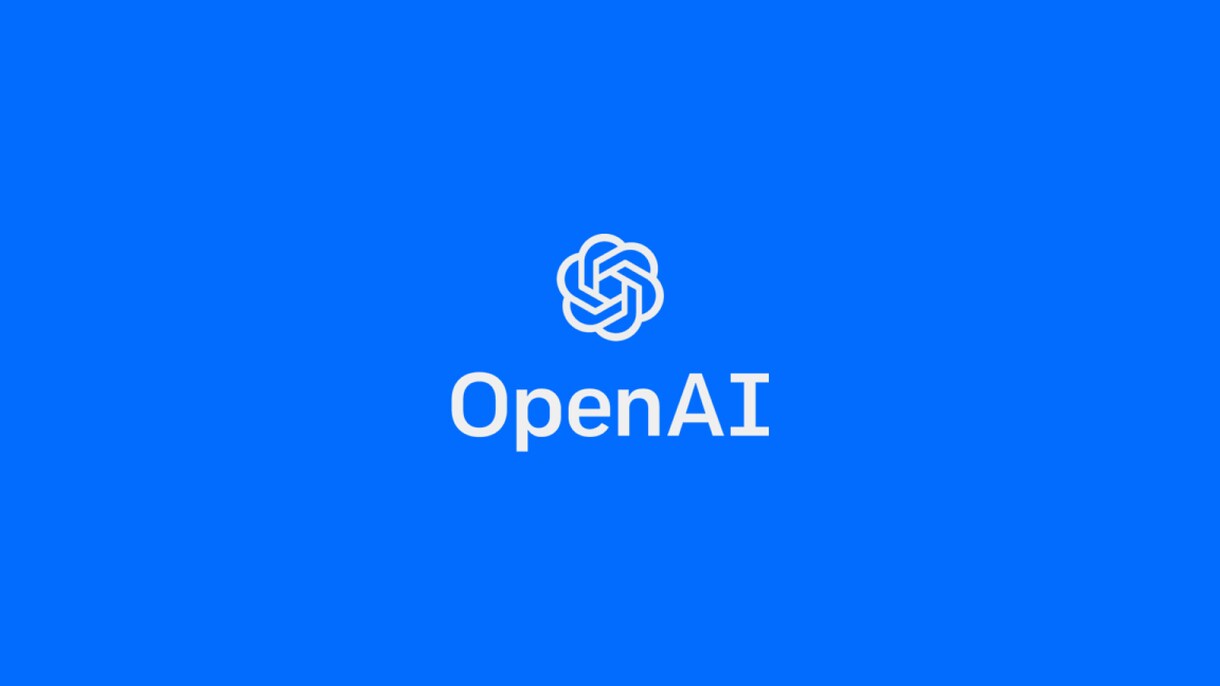 OpenAIモデルをカスタマイズ・学習させます あなた専用の検索エンジンやチャットボットを作成します イメージ1