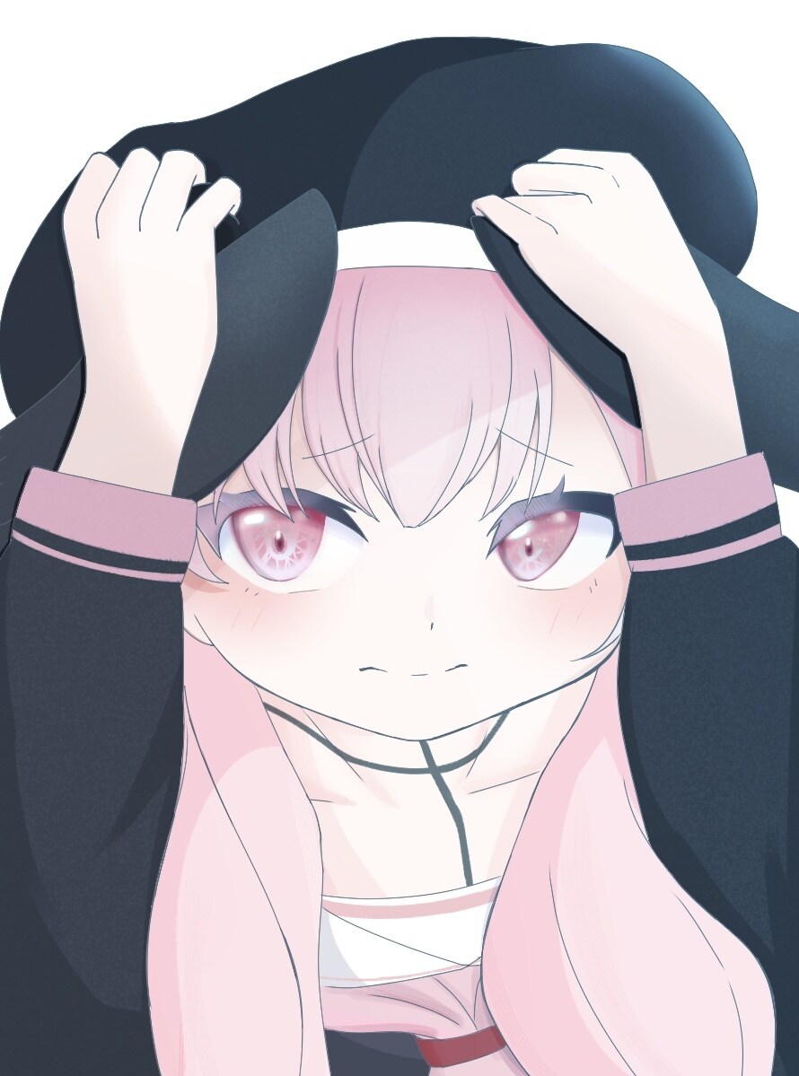 ご希望のイラストお描きいたします 1枚絵・サムネイル・推しへのプレゼント、何でも描きます！ イメージ4