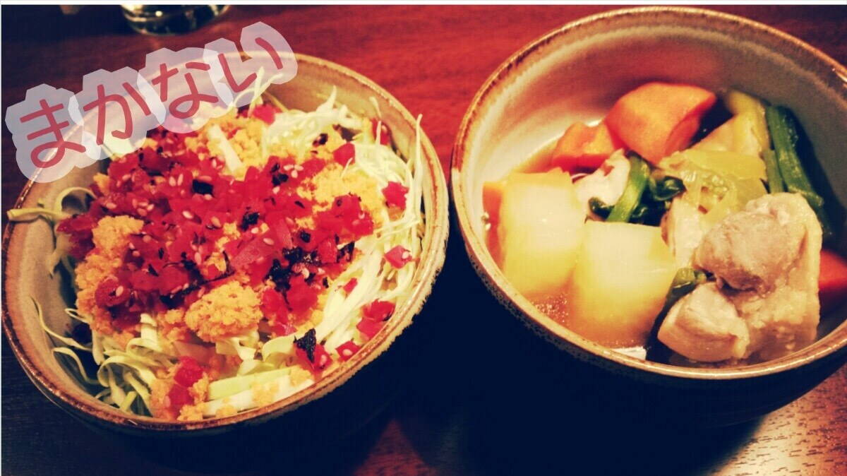 お家で出来る本格クッキング教えます 和食・洋食・デザート・食材下処理、その他 イメージ4
