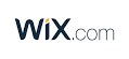 Wixでホームページ作成します アフターサポートします！初心者OK イメージ1