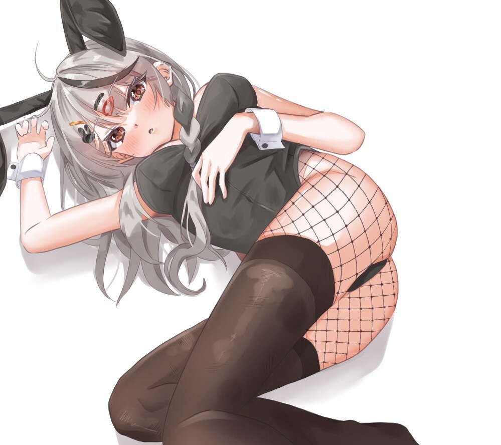 修正無限に無料！アイコン、一枚絵等お受けいたします 用途様々なイラストをお受けします イメージ7