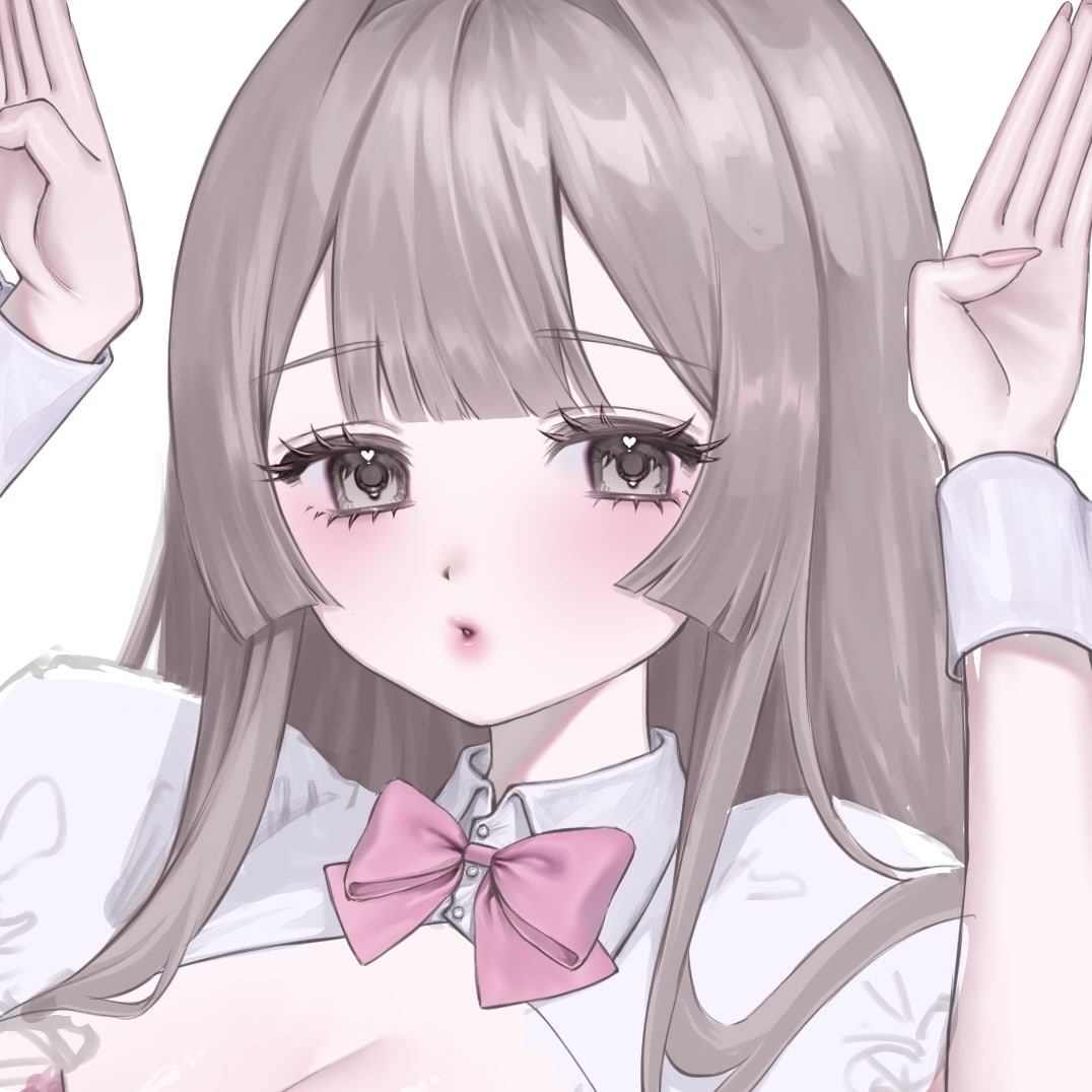 イラスト描かせていただきます ご希望のイラストを描かせていただきます！ イメージ2