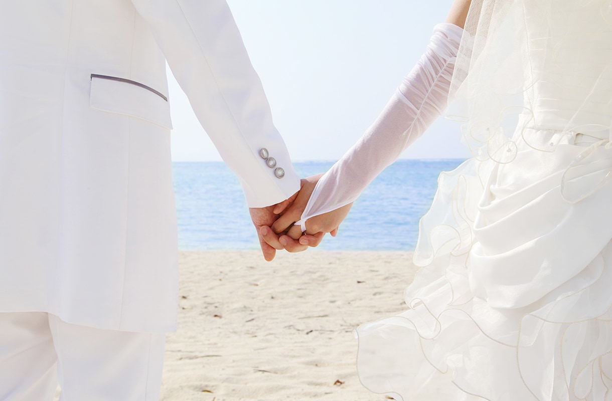 元結婚相談員が婚活・式場のアドバイスをいたします 結婚とは、結婚のメリットとは、お悩みの方ににもオススメ イメージ5