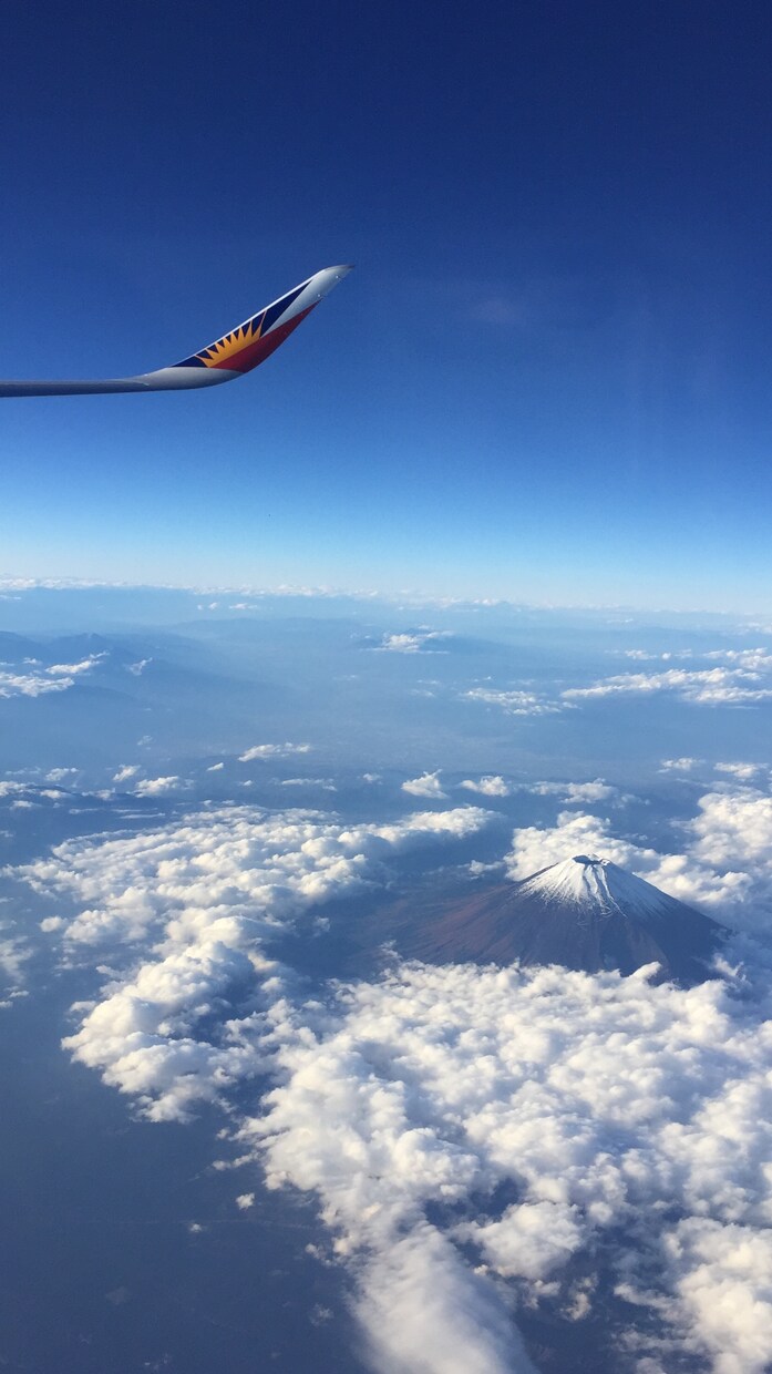 海外在住、女性パイロットが留学•就職相談します 航空会社の実態や免許取得、海外留学相談etc. イメージ1