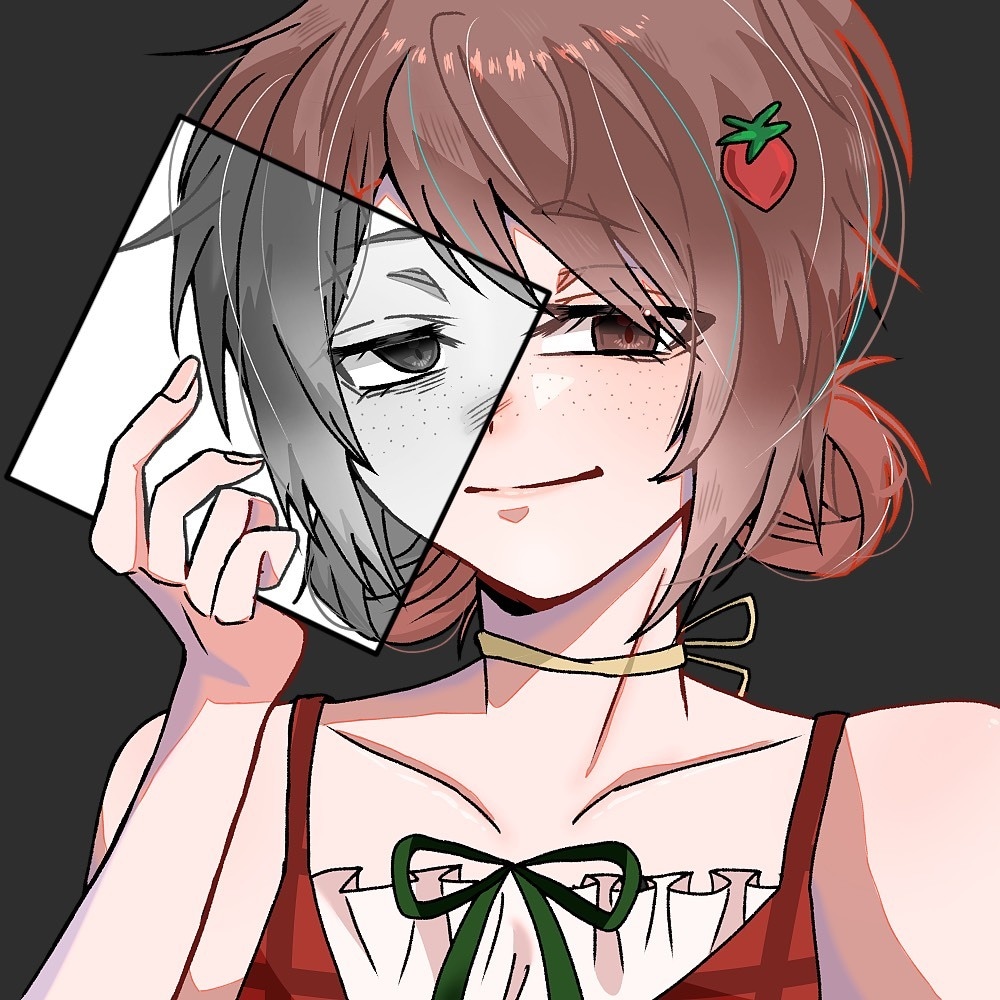 最短&最低価格でイラストをお届けします 値段以上のイラスト、素早くかつ丁寧に仕上げてほしい方に！ イメージ3