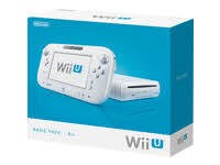 ゲームの攻略や隠し要素など色々なことまで教えます どんなゲームの種類でも大歓迎です！ イメージ3