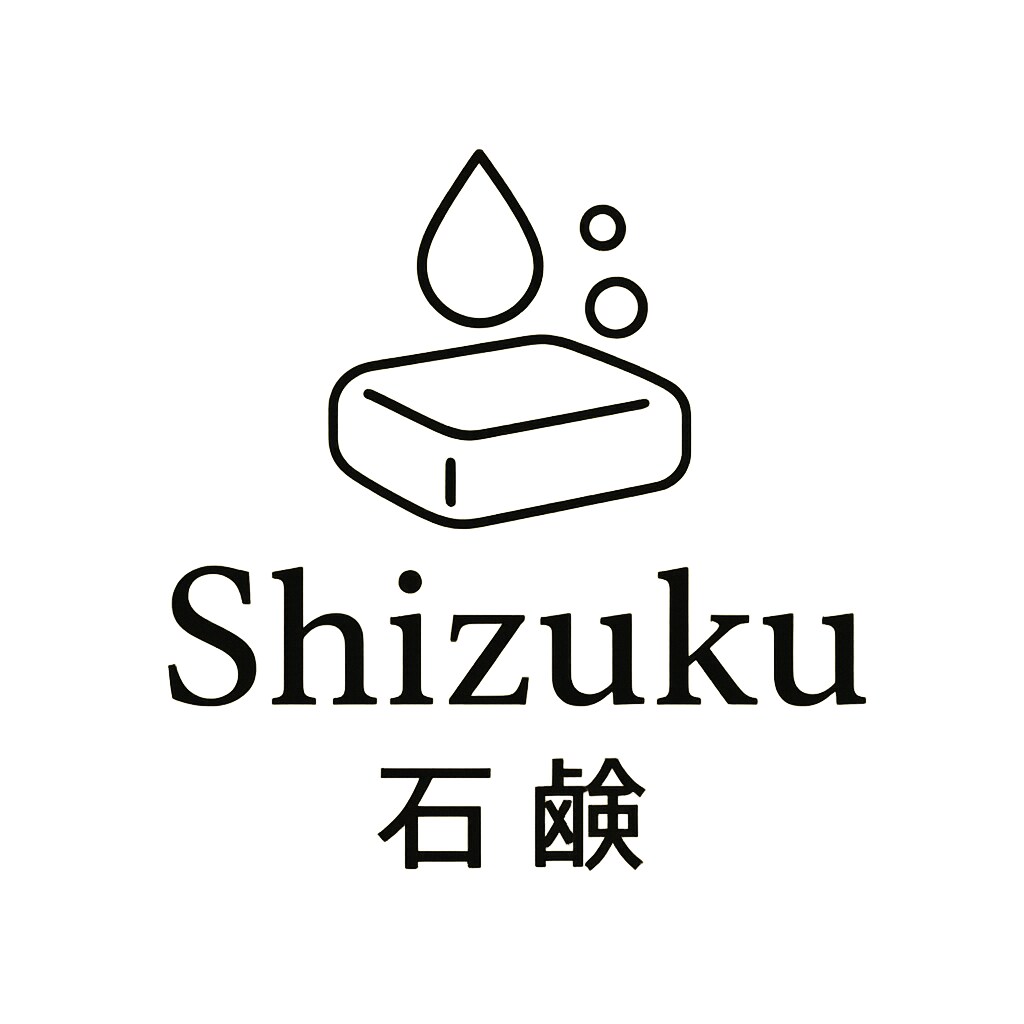 店舗ロゴ、イベントロゴ、商品ロゴ制作します 納得いくまで構成して進めていきます！ イメージ4