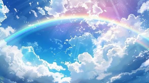 遠隔エネルギー整体で調律の時間をお届けします 自分の心身に意識を向ける15分 イメージ1