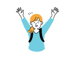 大学生の皆さんの悩み・相談を聴きます 話題は何でもOK！悩みでも日々の出来事でもお話聴きます イメージ7