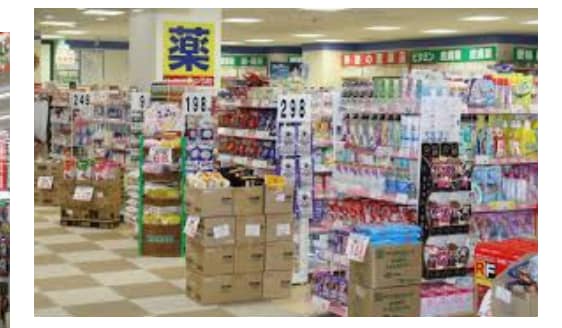 時給900円のパート経験のある50代がお話聞きます 職場のパワハラ、セクハラで凹んでいませんか？話すと楽です。 イメージ2