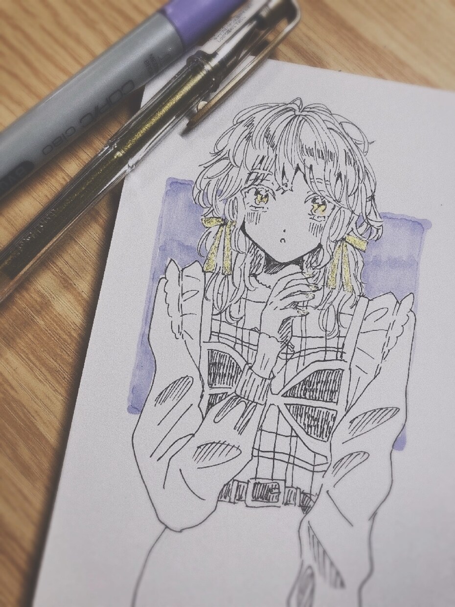 SNSアイコン作成します 格安であなただけのアイコン作成させてください！ イメージ6