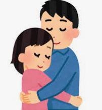 仕事が辛い、悩み、愚痴、人間関係、何でも聴きます 胸の重さはそう簡単には取れない。少しでも話せば小さくできる。 イメージ3