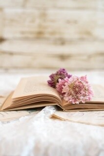 舞台用、朗読用、脚本やシナリオをかきます 舞台の脚本や朗読用のお話に困っている方に…！ イメージ1