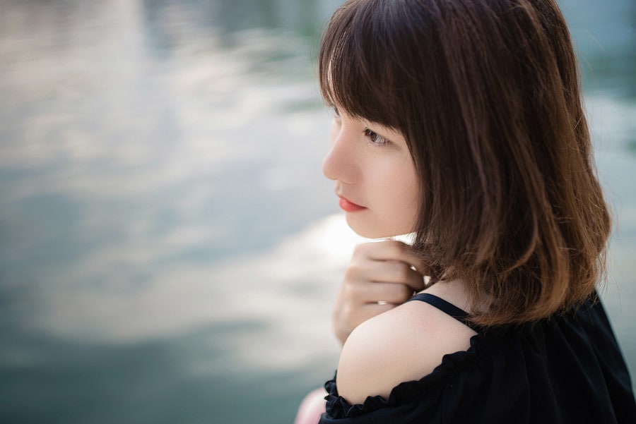1DAYS♡ 気持ち丸ごと受け止めます 雑談￤恋愛￤仕事￤人間関係￤相談￤悩み￤秘密￤長文OK￤癒し イメージ2