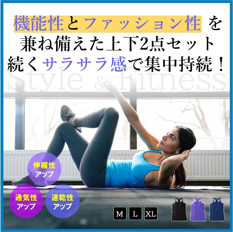 1点1000円★ECバナー等デザインします 【商材不問】目を惹くバナーであなたの商品＆ブログを魅力的に‼ イメージ4