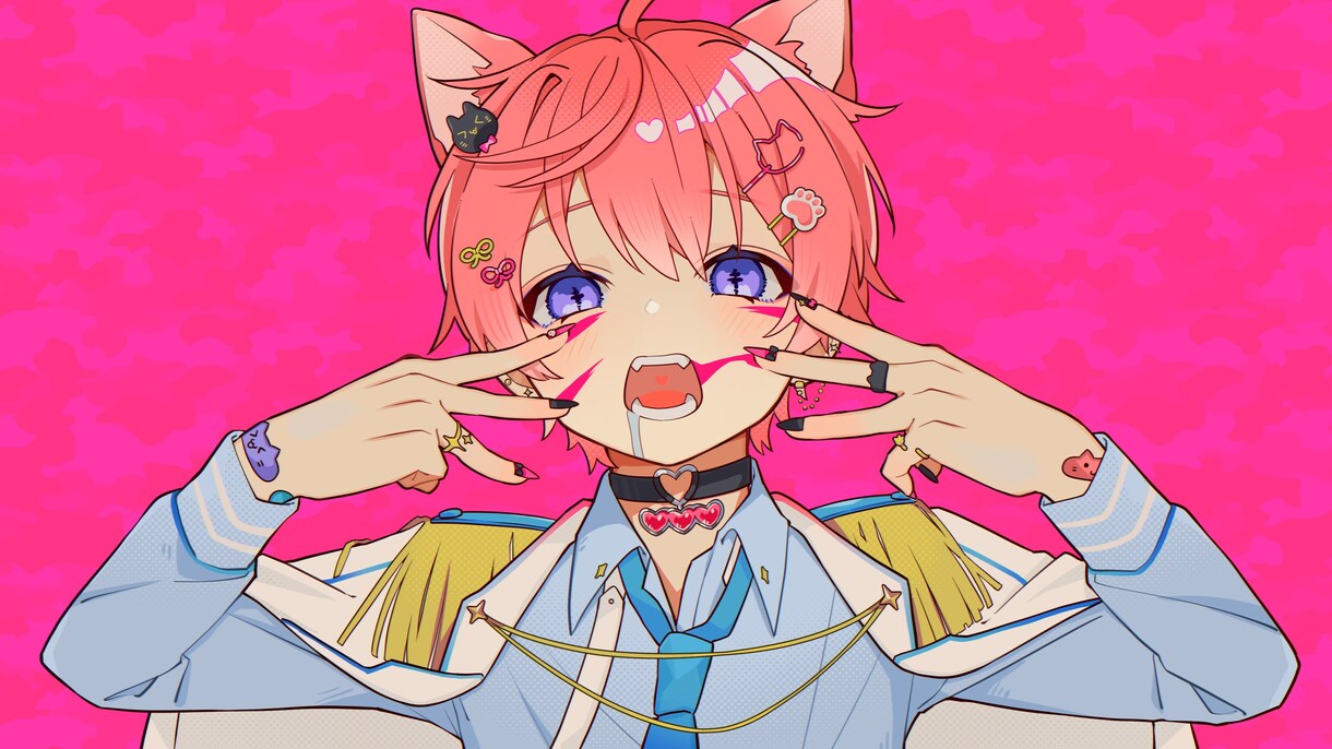 歌ってみた等！MIXを承ります 初心者様大歓迎！お気軽に何でもご相談ください！ イメージ4